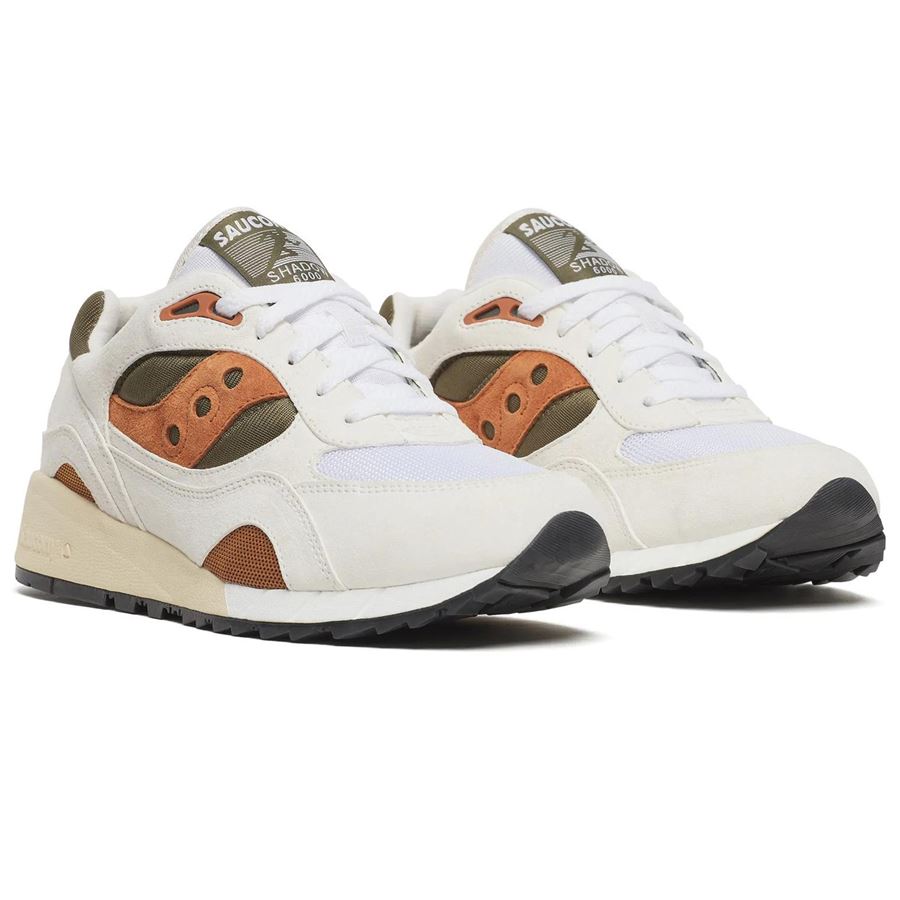  Saucony Originals | S7044114
